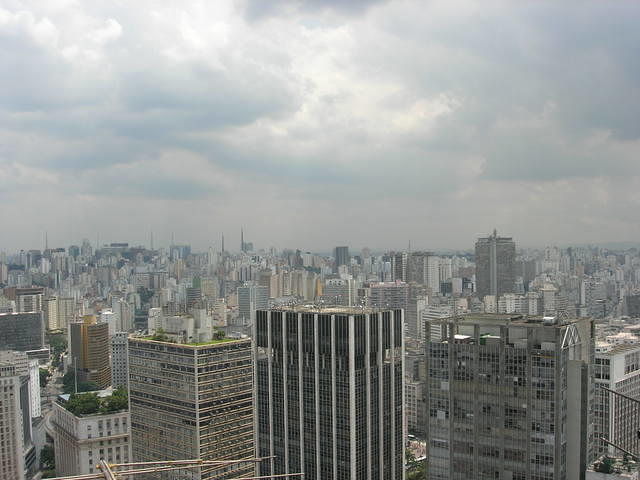 DSCN5909.JPG