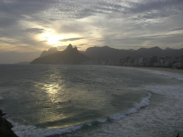 Ipanema