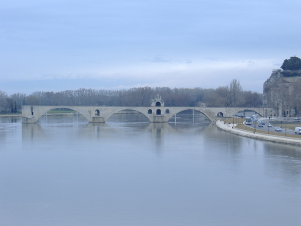 avignon_bridge