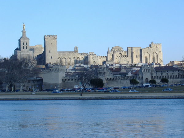 avignon_palais