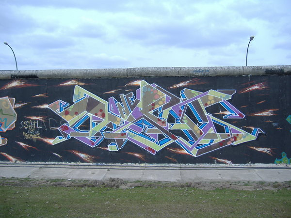 berlin_eastside_graffiti