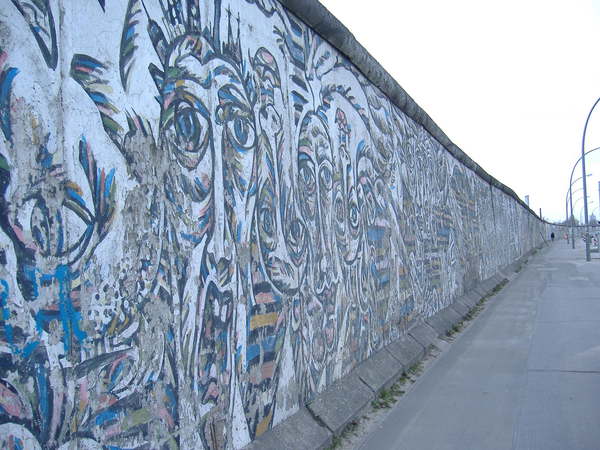 berlin_eastside_wall