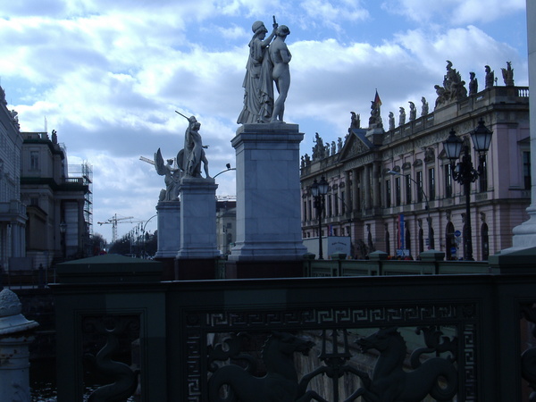 berlin_minsel_bridge