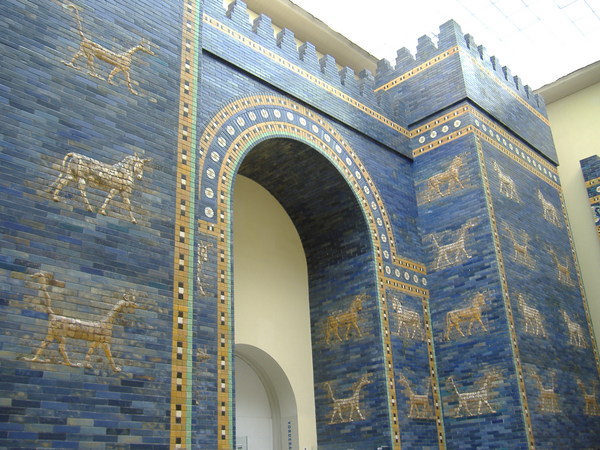 berlin_pergamon_babylon