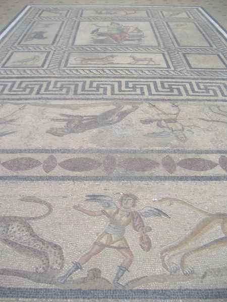 berlin_pergamon_mosaic1