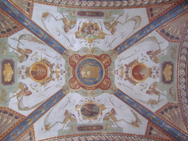 bologna_arches_ceiling