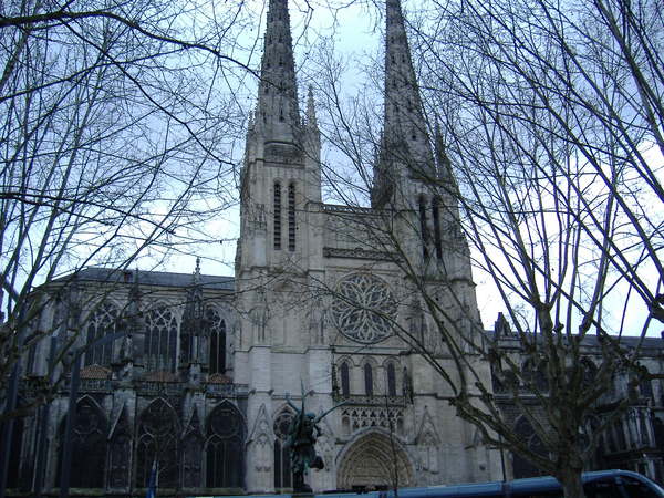 bordeaux_church1