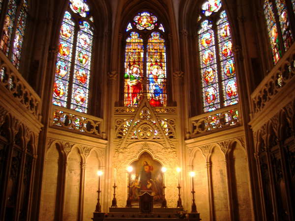 bordeaux_church2