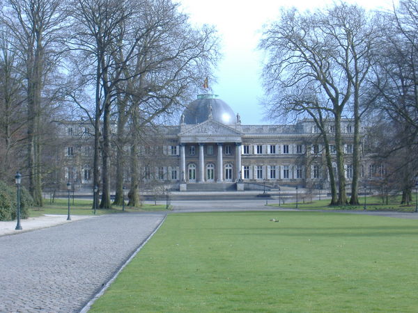 brussels_palace