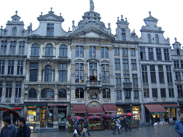 brussels_square_east2