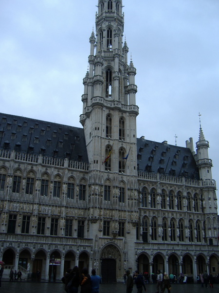 brussels_square_north