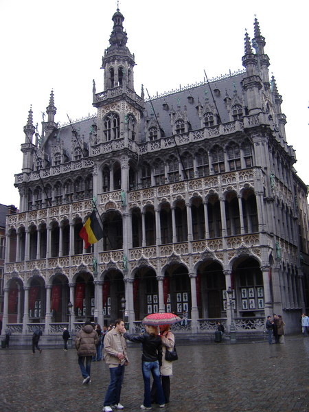 brussels_square_north2