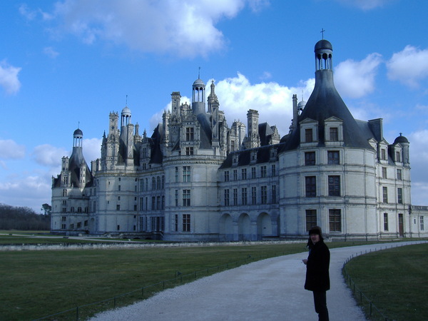 chateau_chambord1