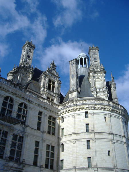 chateau_chambord2