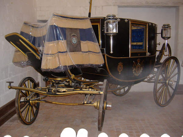 chateau_chambord_car