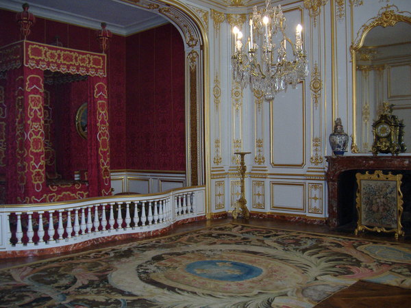 chateau_chambord_room2