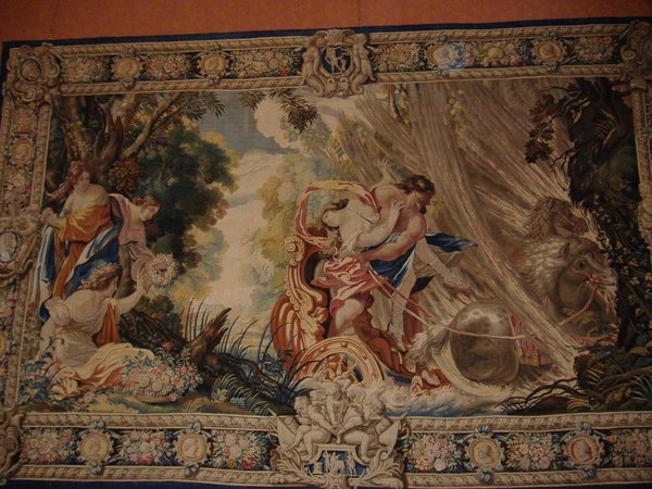 chateau_chambord_tapestry