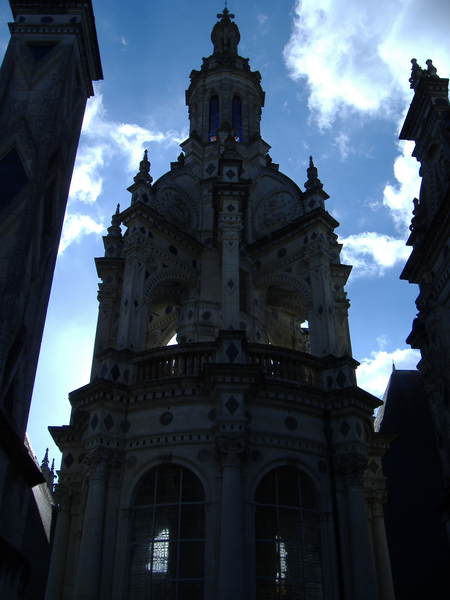 chateau_chambord_tower