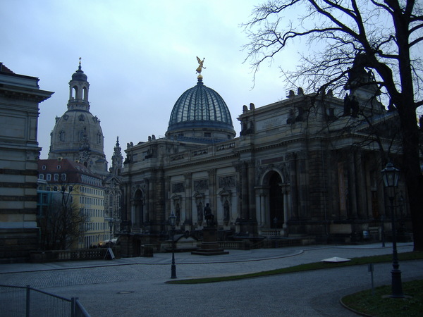 dresden_altstadt_church