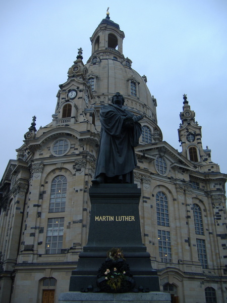 dresden_altstadt_luther