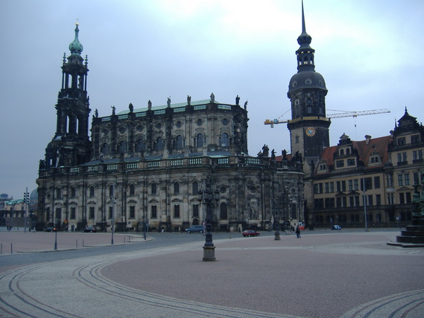 dresden_altstadt_palace3