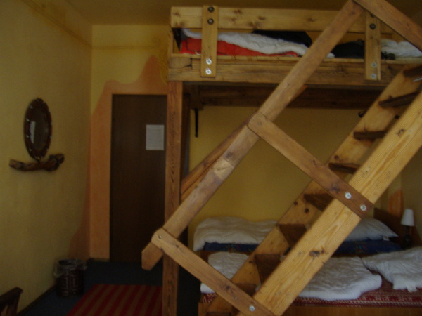 dresden_hostel_room2