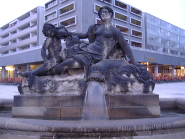 dresden_neustadt_statue