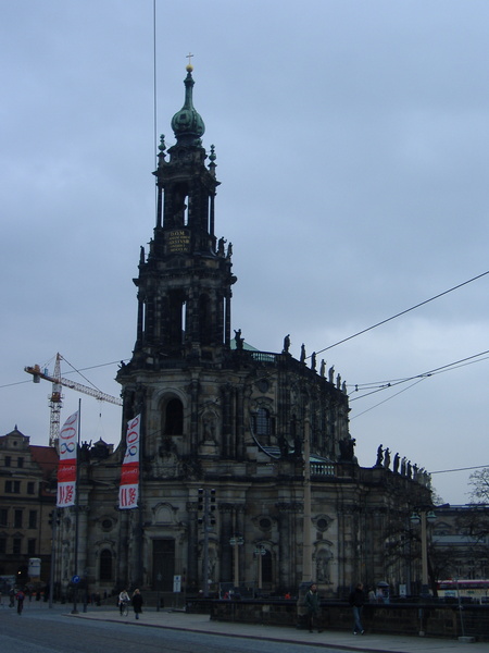 dresden_palace