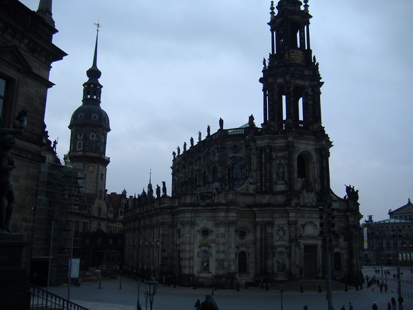 dresden_palace2