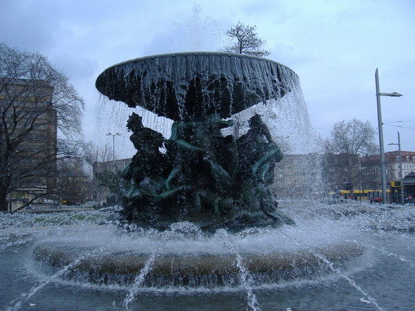 dresden_statues_male