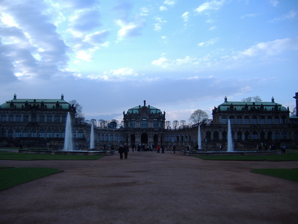 dresden_zwinger_center