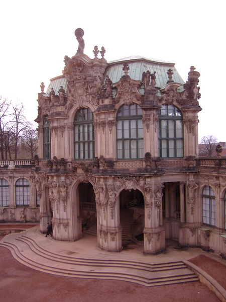 dresden_zwinger_three