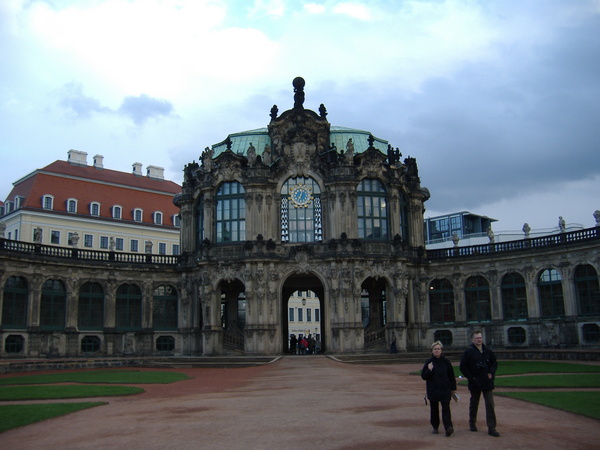 dresden_zwinger_two