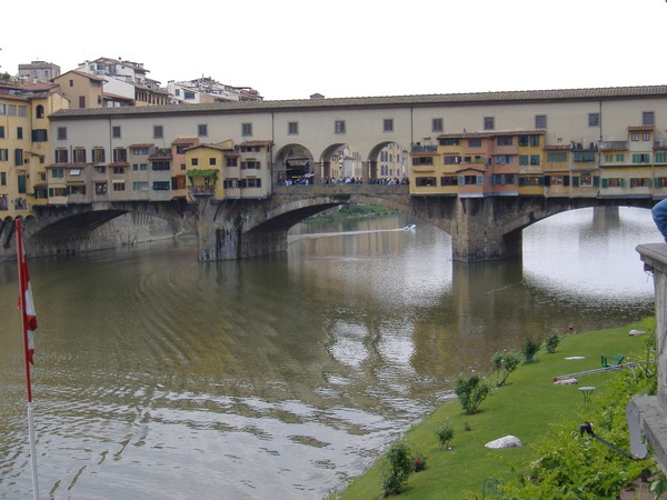 florence_day1_bridge1