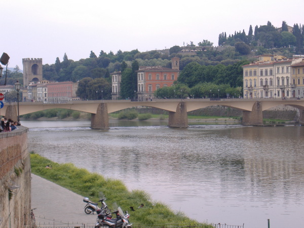 florence_day1_bridge2