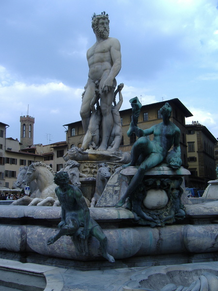 florence_day1_neptune