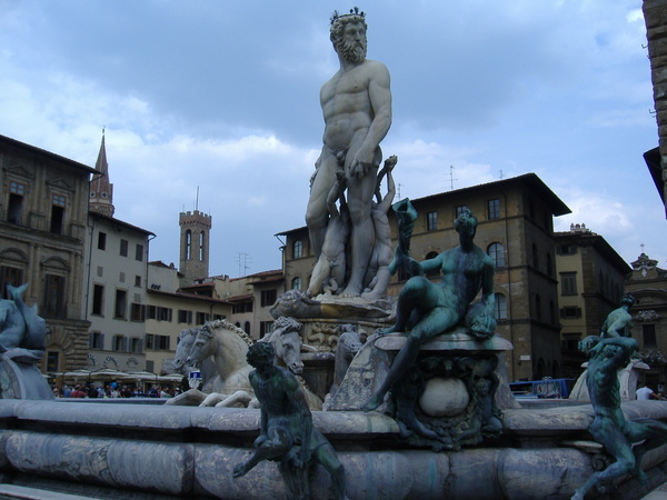 florence_day1_neptune2