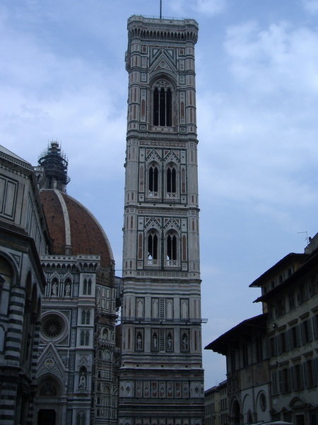 florence_duomo_tower