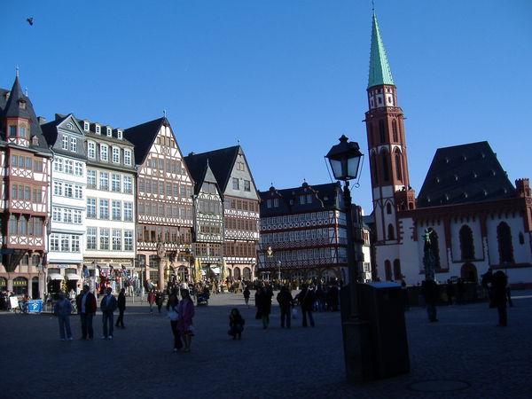 frankfurt_square