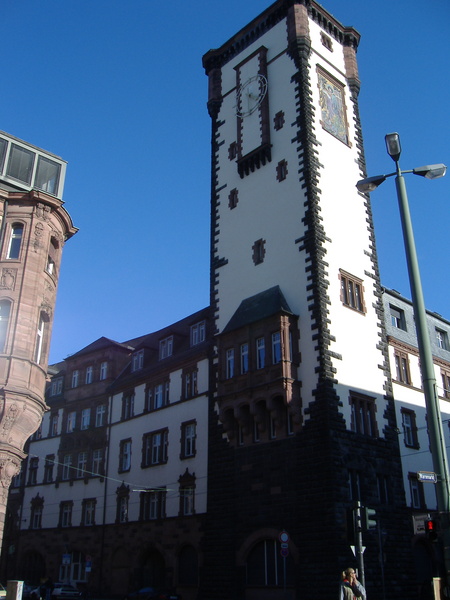 frankfurt_tower