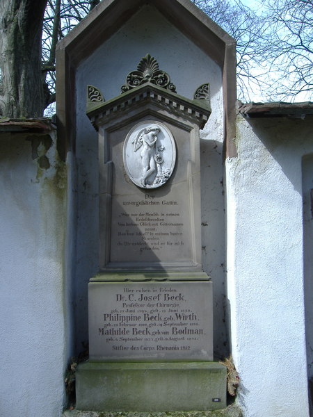 freiburg_cemetery1