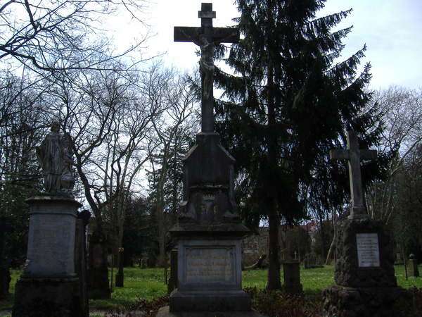 freiburg_cemetery3