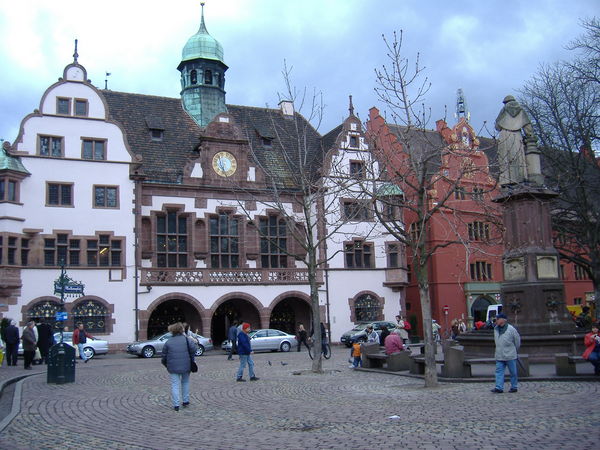 freiburg_square