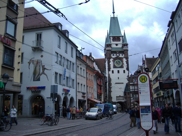 freiburg_street