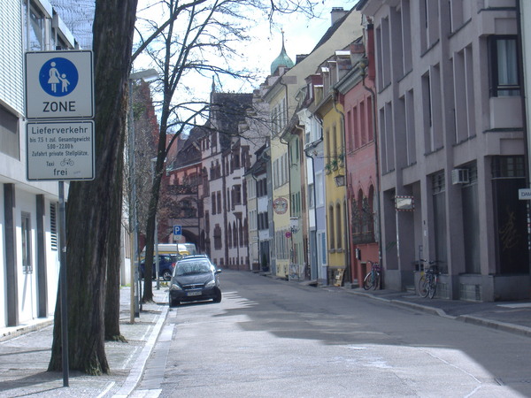 freiburg_street2