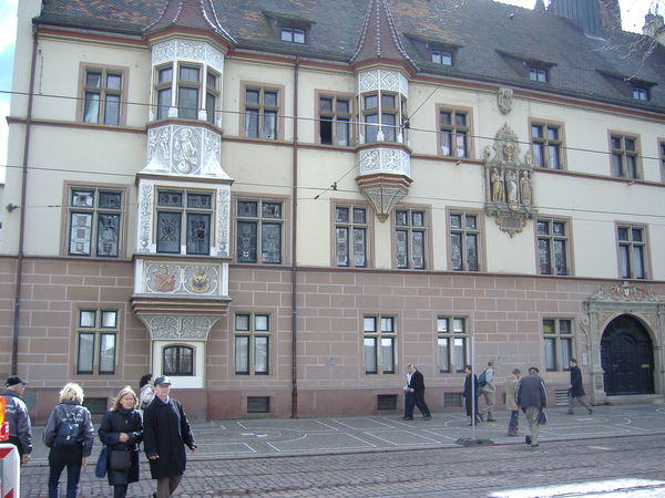 freiburg_street3