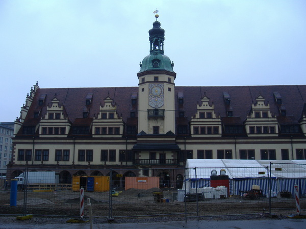 leipzig_rathaus