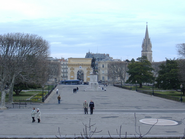 montpellier_peyrou