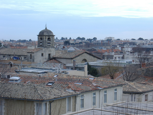 montpellier_peyrou2