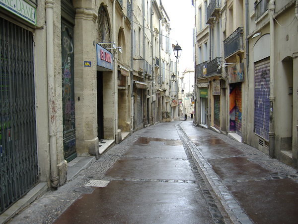 montpellier_street2